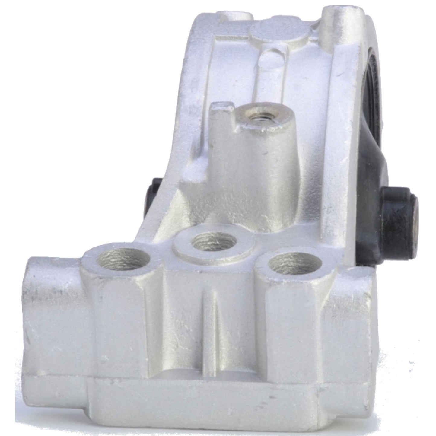 Anchor Engine Mount 9184