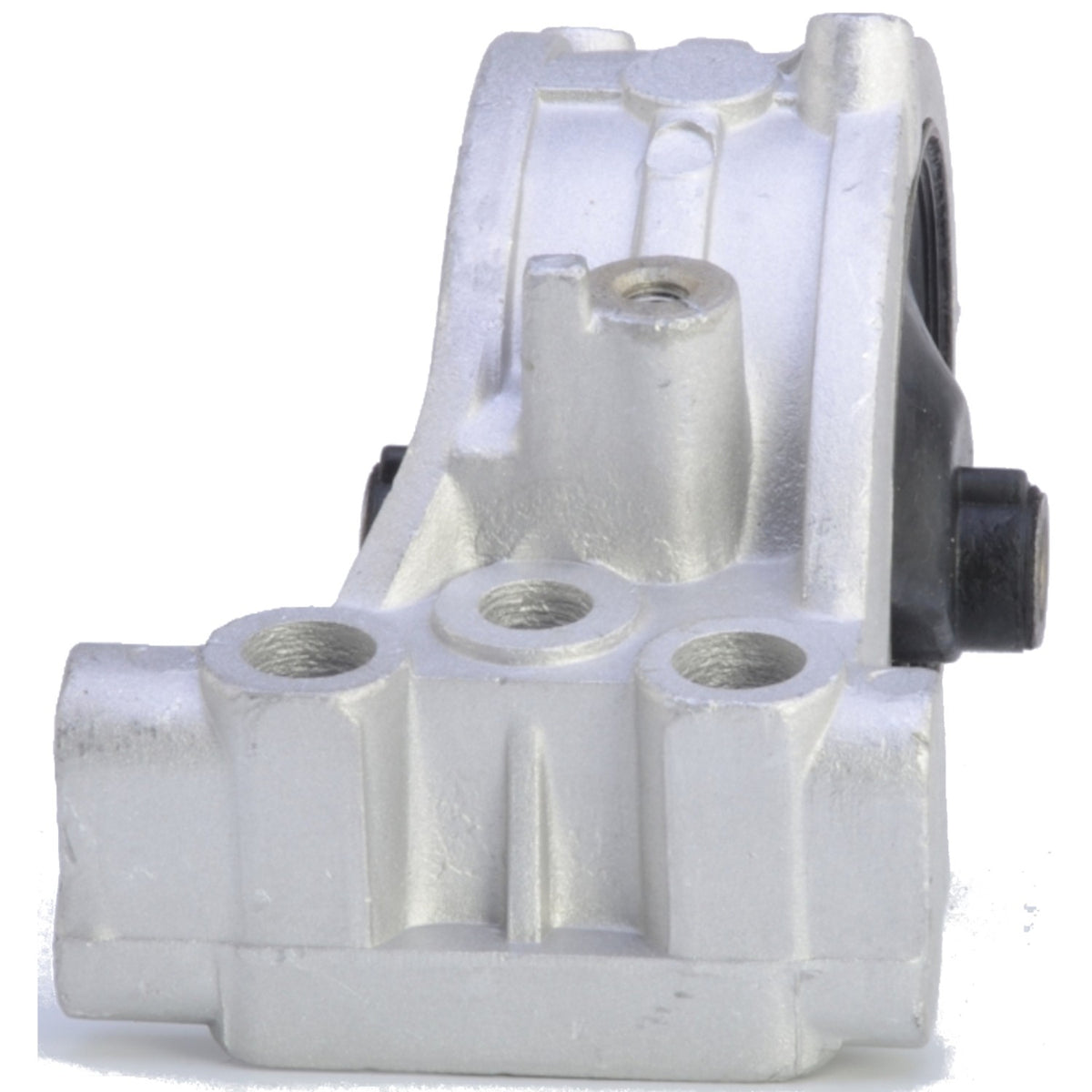 Anchor Engine Mount 9184