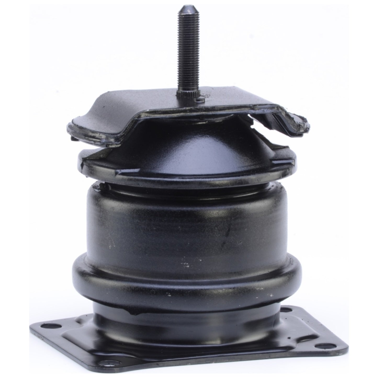 Anchor Engine Mount 9185