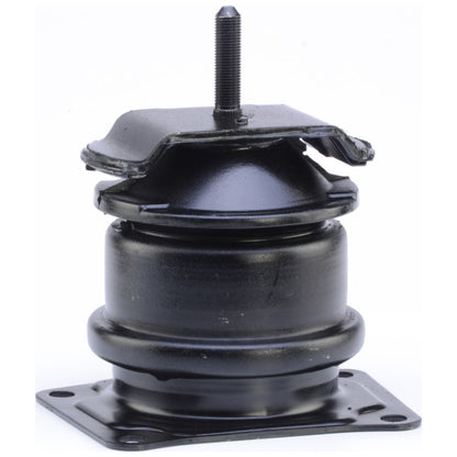 Anchor Engine Mount 9185