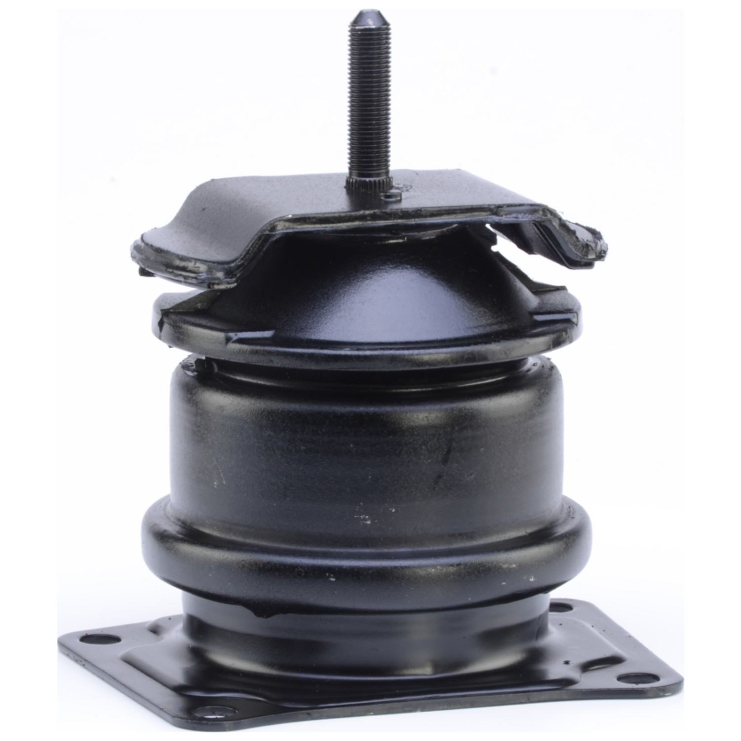 Anchor Engine Mount 9185