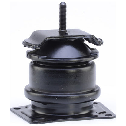 Anchor Engine Mount 9185