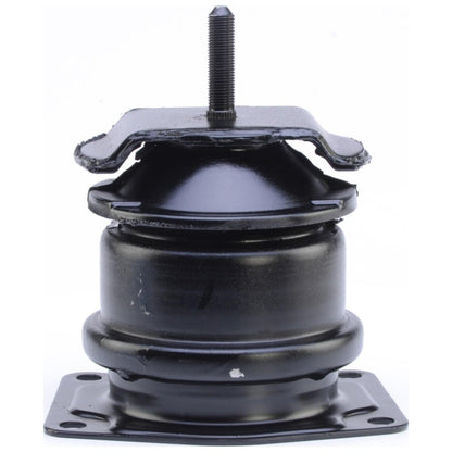 Anchor Engine Mount 9185