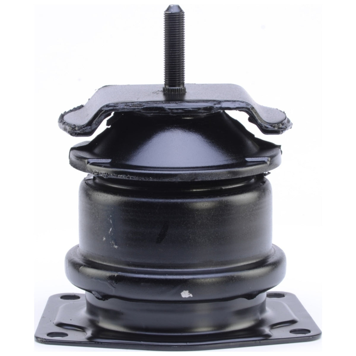 Anchor Engine Mount 9185