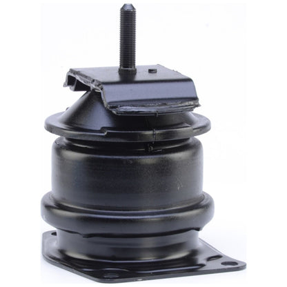 Anchor Engine Mount 9185