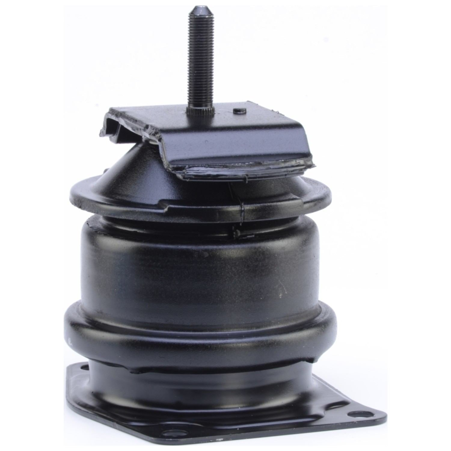 Anchor Engine Mount 9185