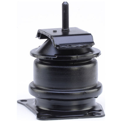 Anchor Engine Mount 9185