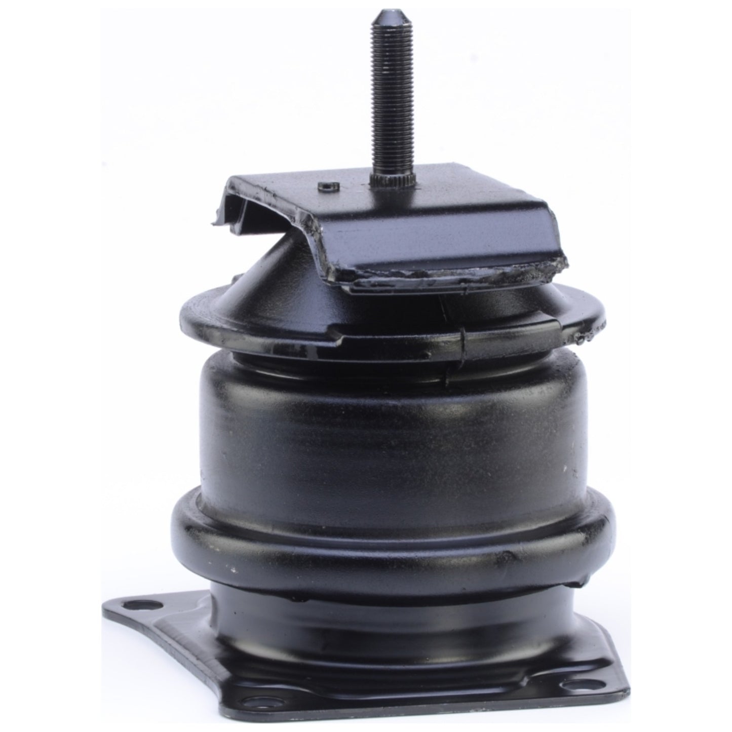 Anchor Engine Mount 9185