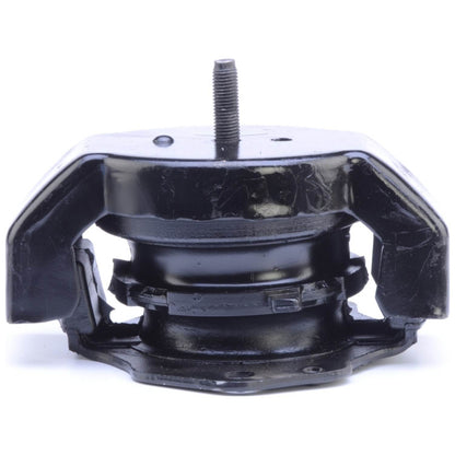 Anchor Engine Mount 9186