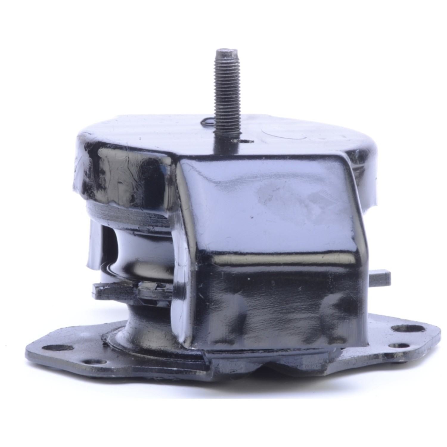 Anchor Engine Mount 9186