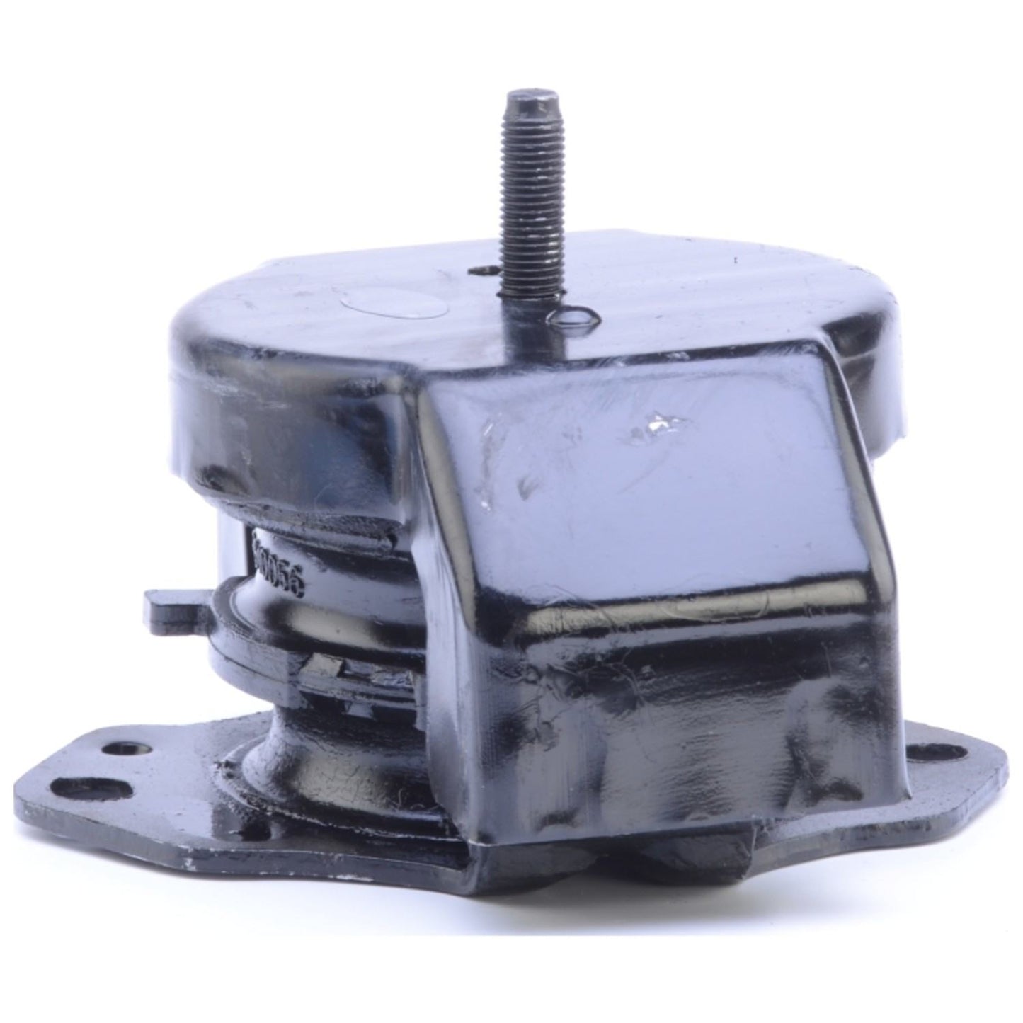 Anchor Engine Mount 9186