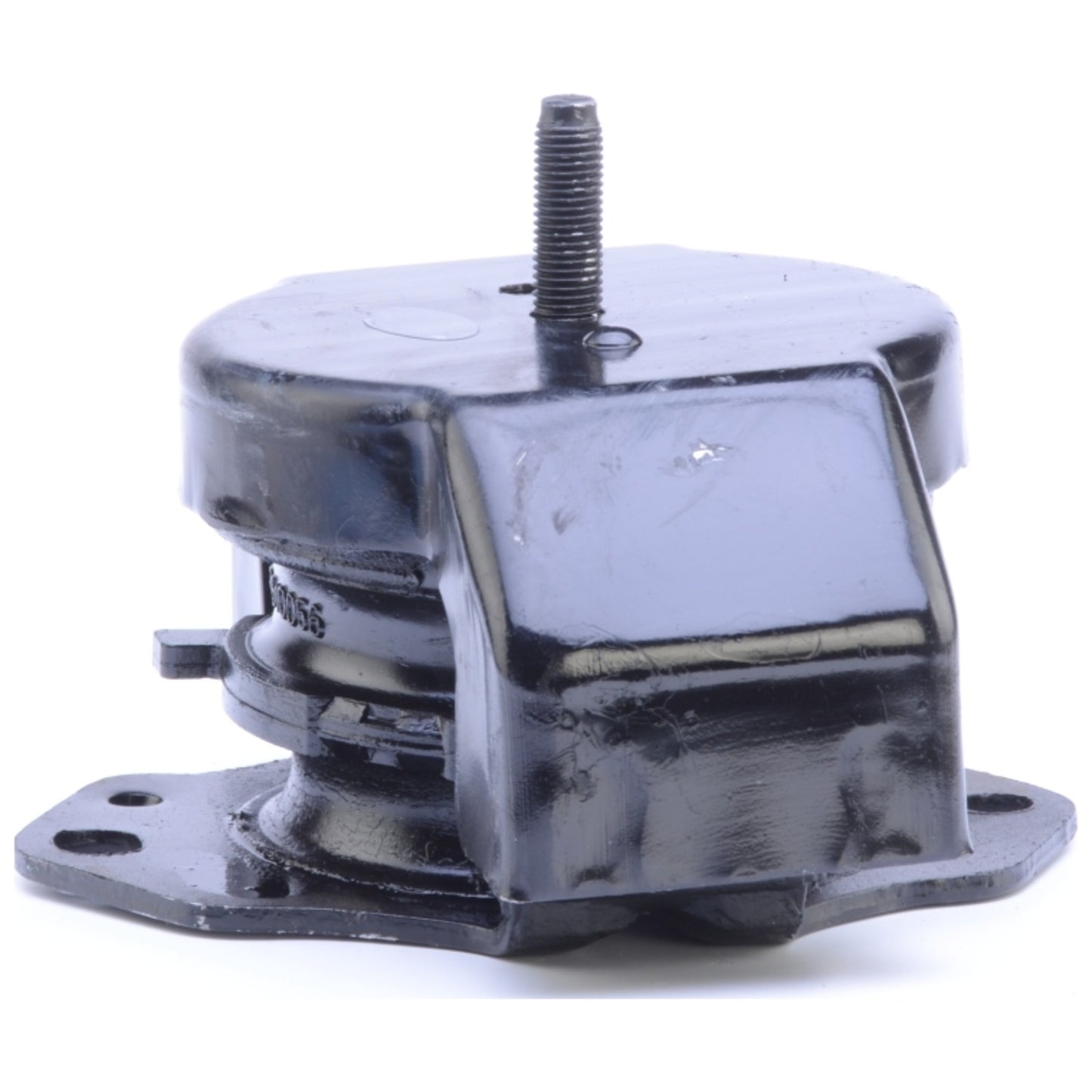 Anchor Engine Mount 9186