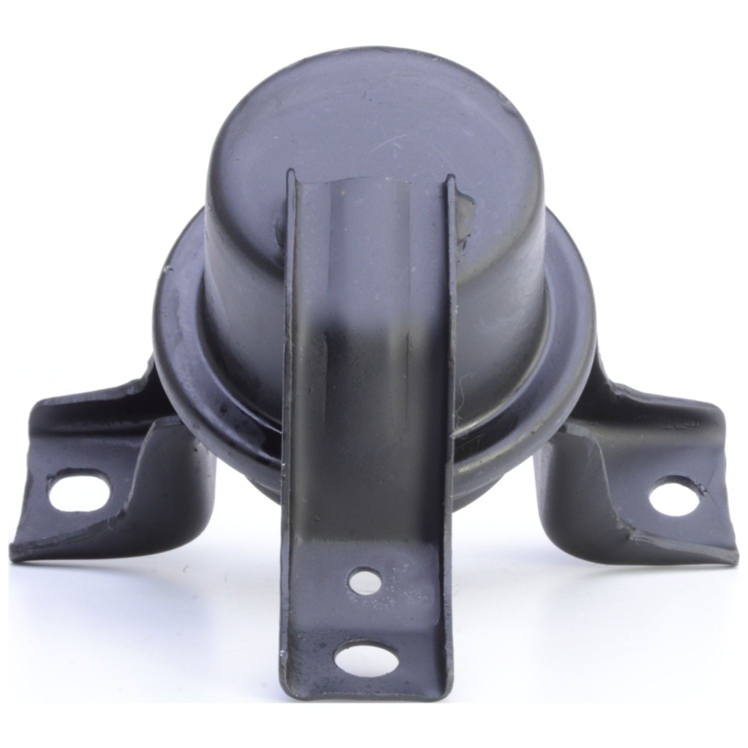 Anchor Engine Mount 9188