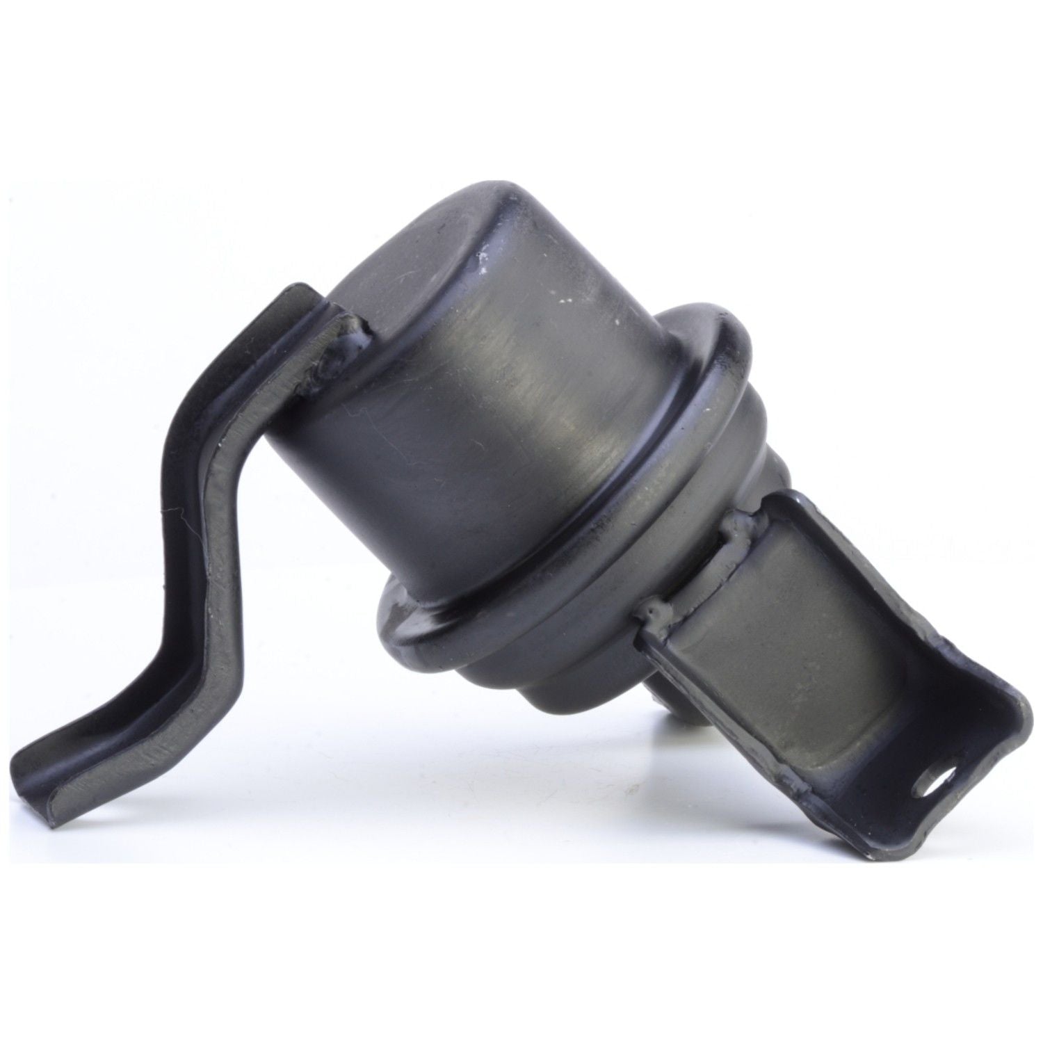 Anchor Engine Mount 9188