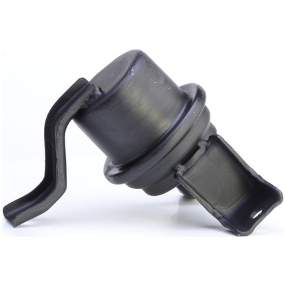 Anchor Engine Mount 9188