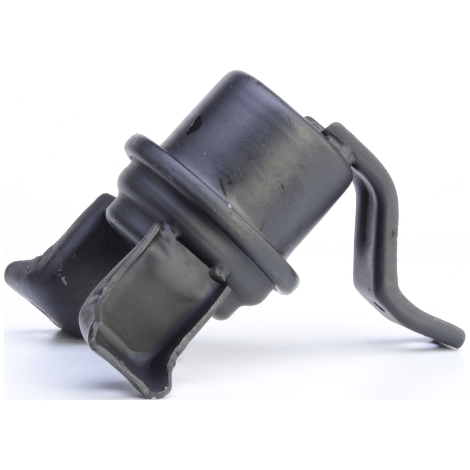 Anchor Engine Mount 9188