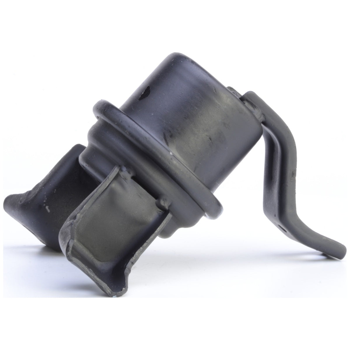 Anchor Engine Mount 9188