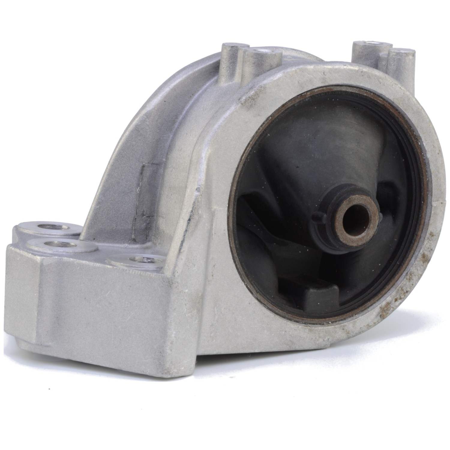 Anchor Engine Mount 9189