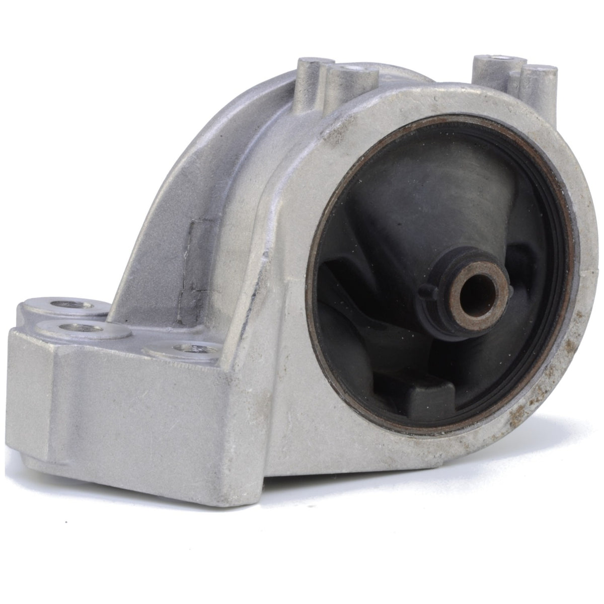 Anchor Engine Mount 9189