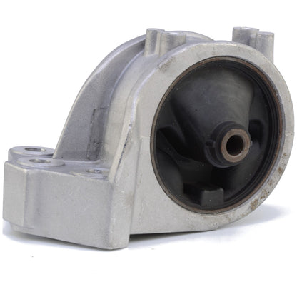 Anchor Engine Mount 9189
