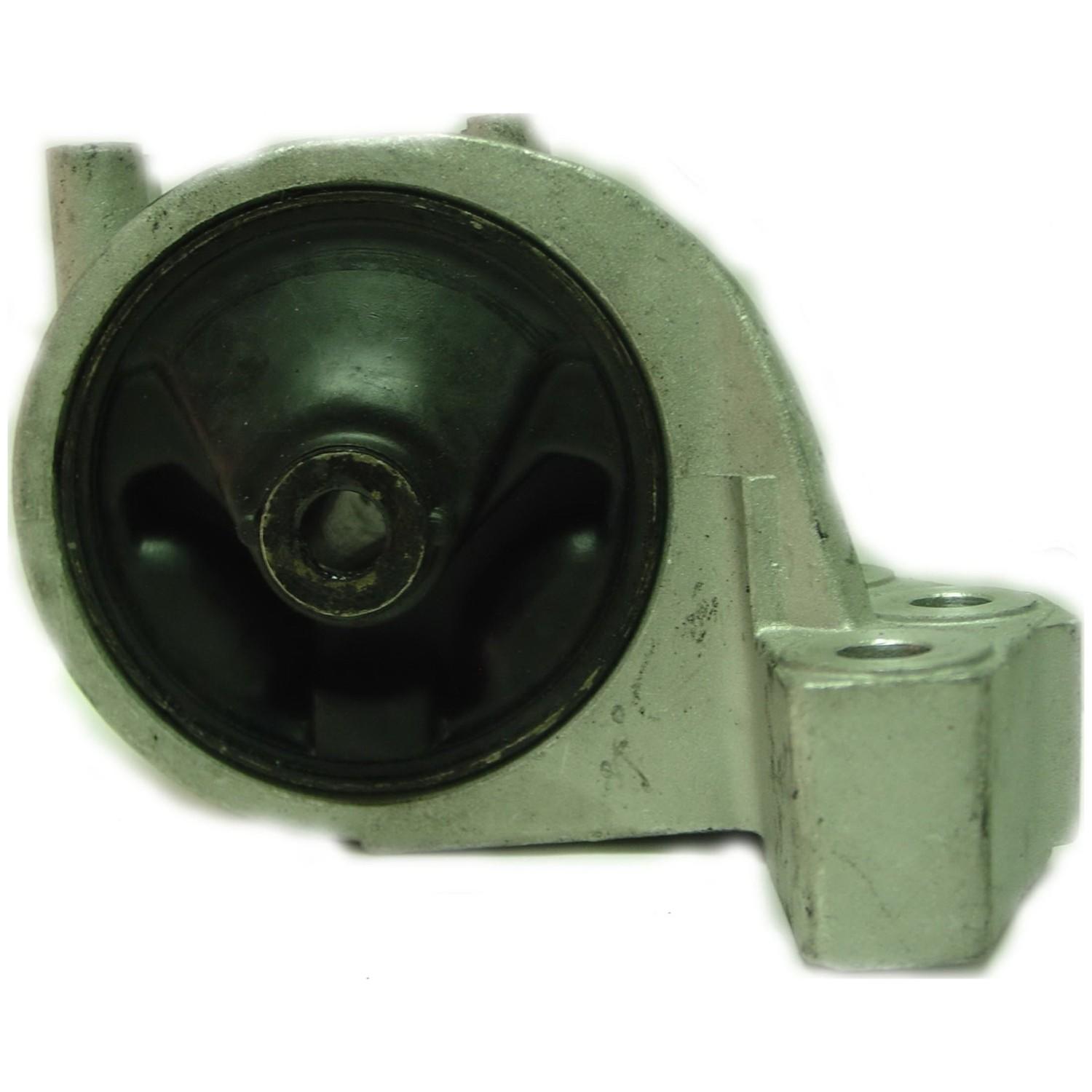Anchor Engine Mount 9189