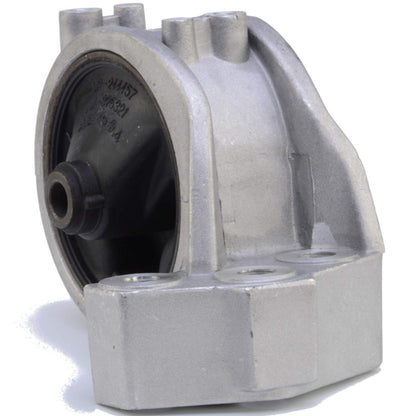 Anchor Engine Mount 9189