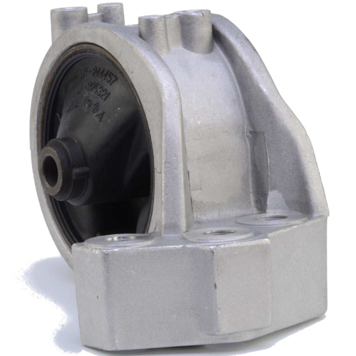 Anchor Engine Mount 9189