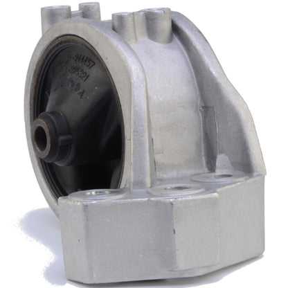 Anchor Engine Mount 9189