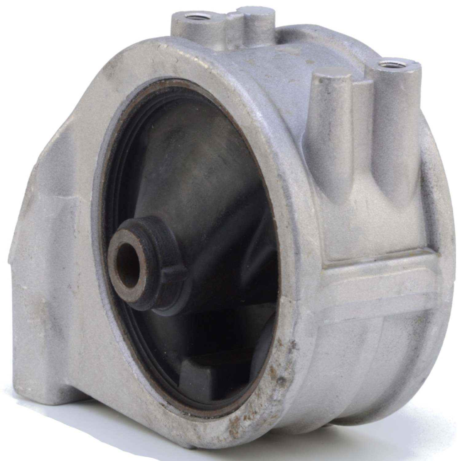 Anchor Engine Mount 9189