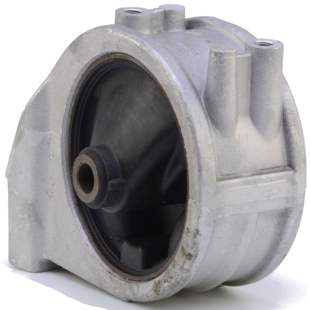 Anchor Engine Mount 9189