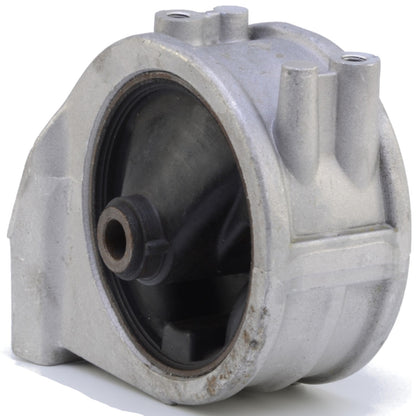 Anchor Engine Mount 9189