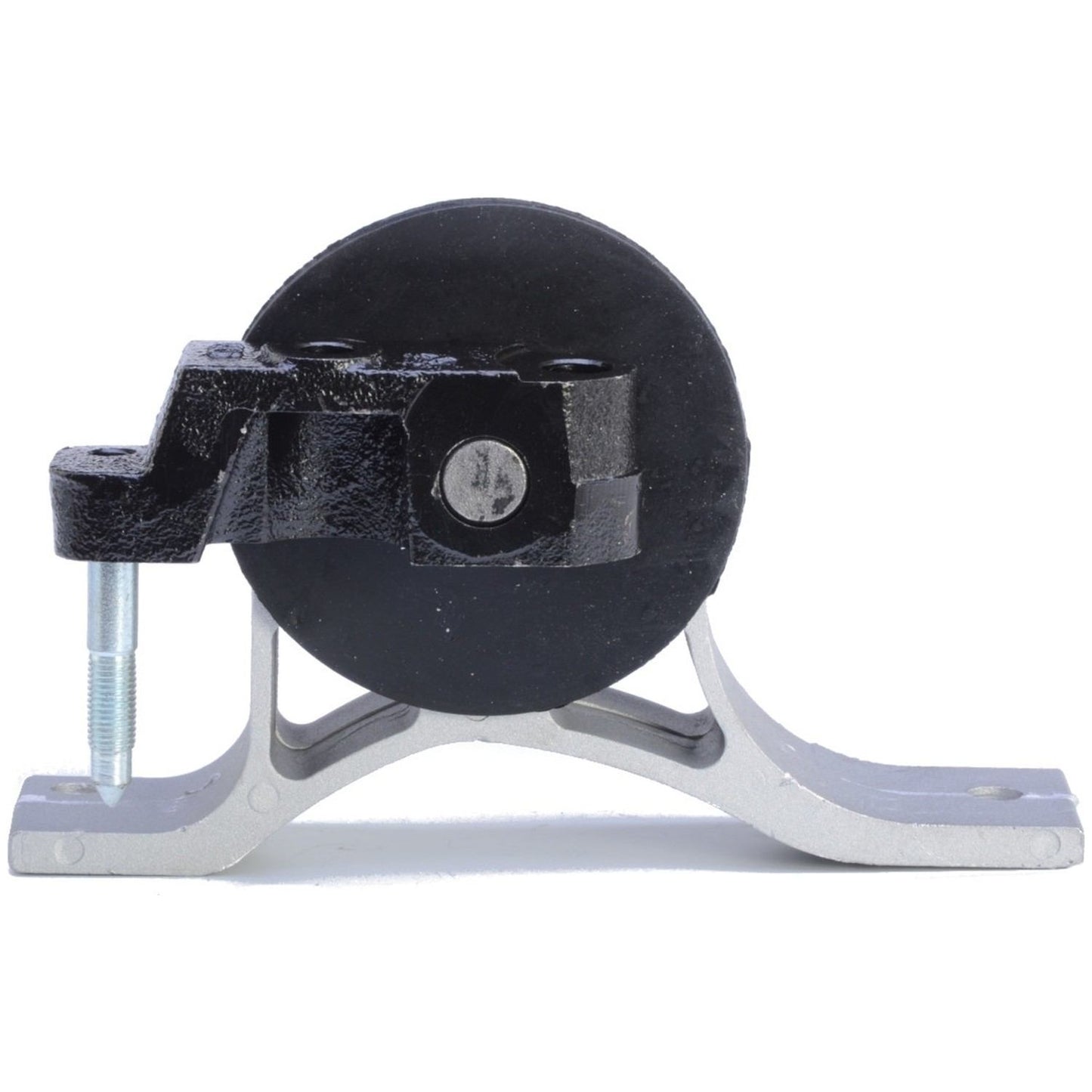 Anchor Engine Mount 9190