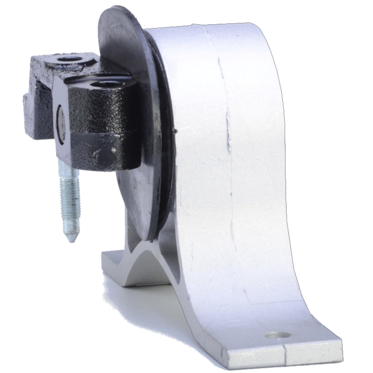 Anchor Engine Mount 9190