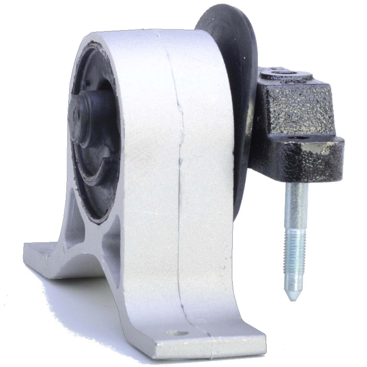 Anchor Engine Mount 9190