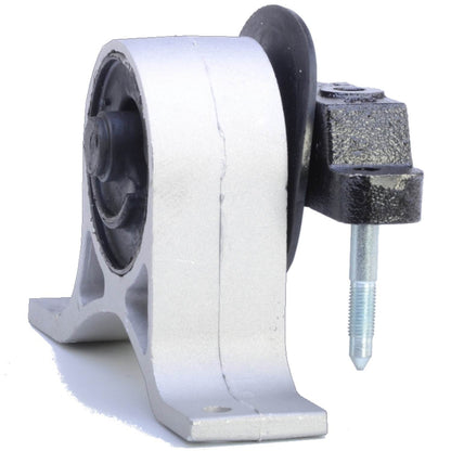Anchor Engine Mount 9190