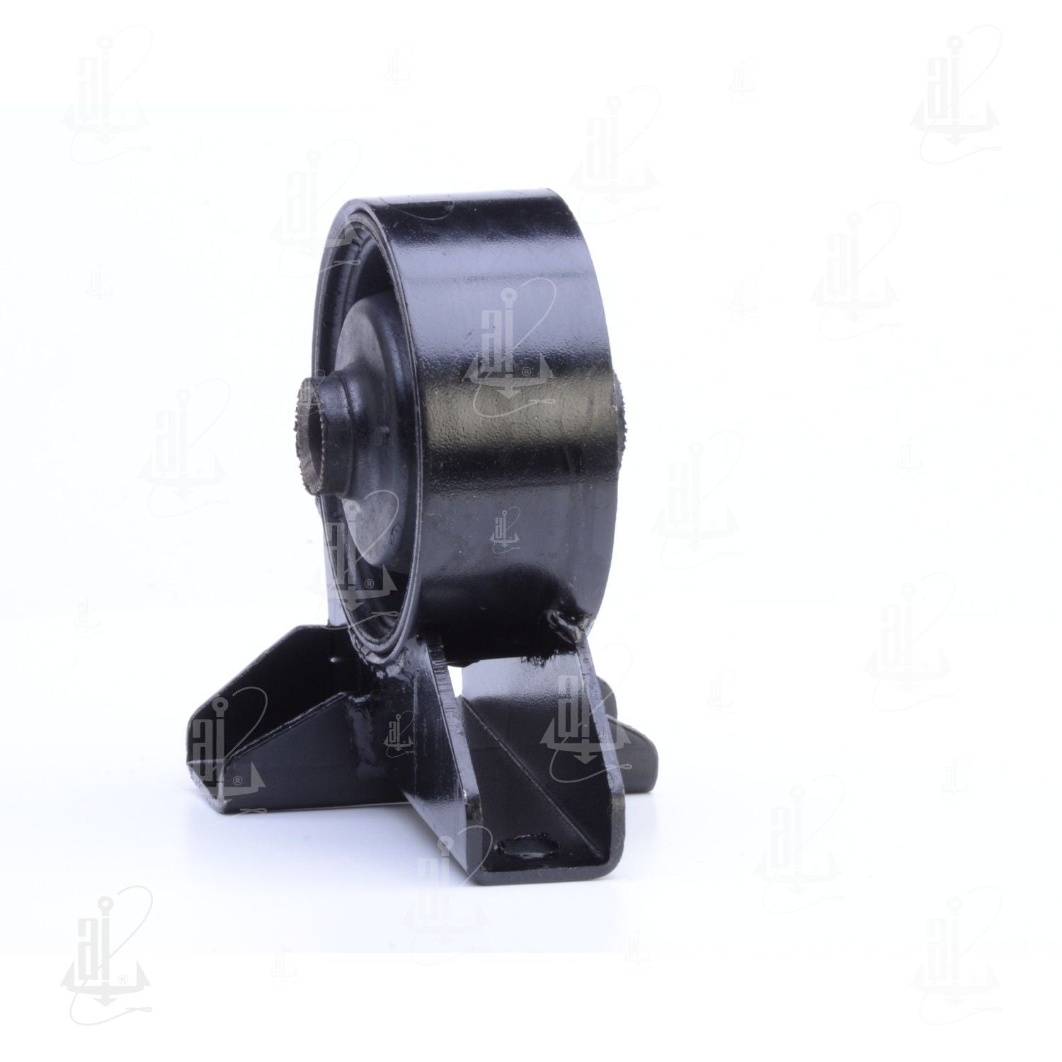 Anchor Engine Mount 9191