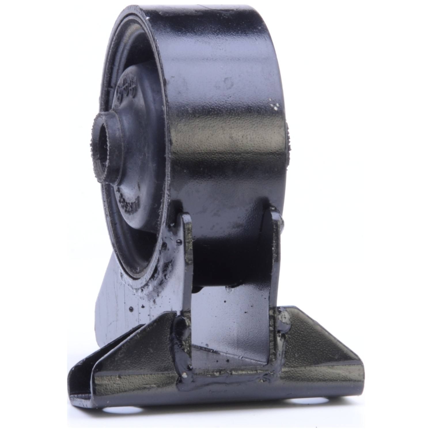 Anchor Engine Mount 9191