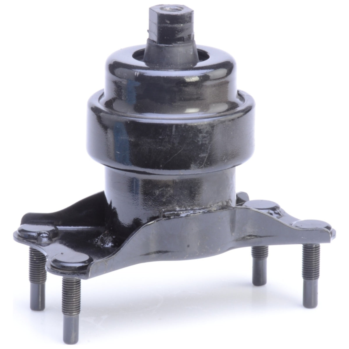 Anchor Engine Mount 9192