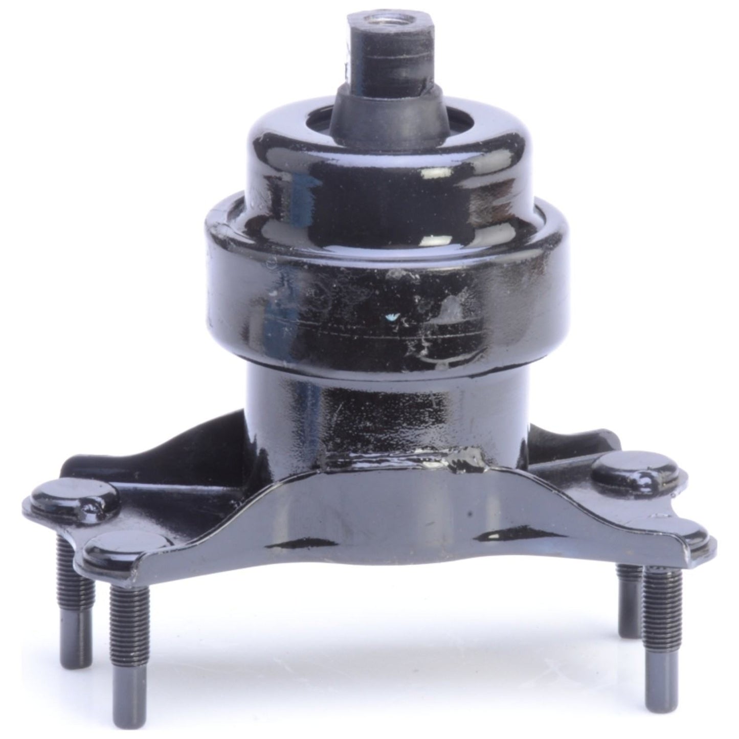 Anchor Engine Mount 9192