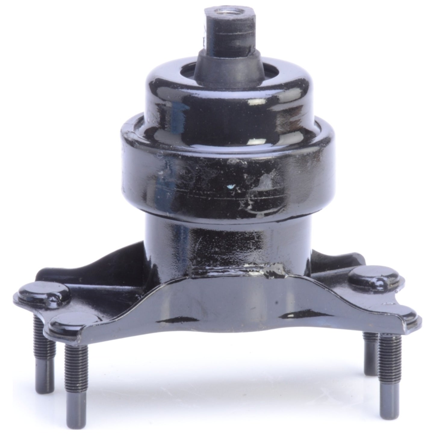 Anchor Engine Mount 9192