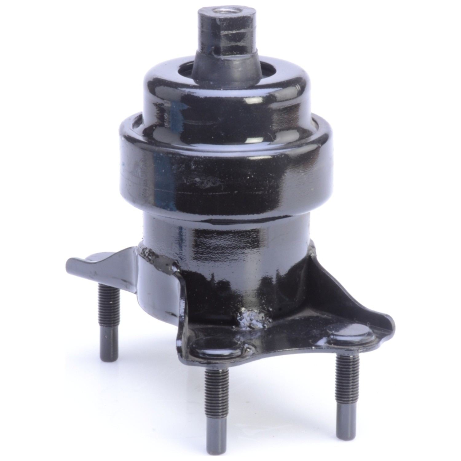 Anchor Engine Mount 9192