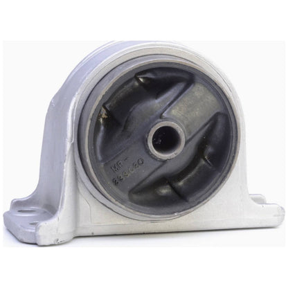 Anchor Engine Mount 9193