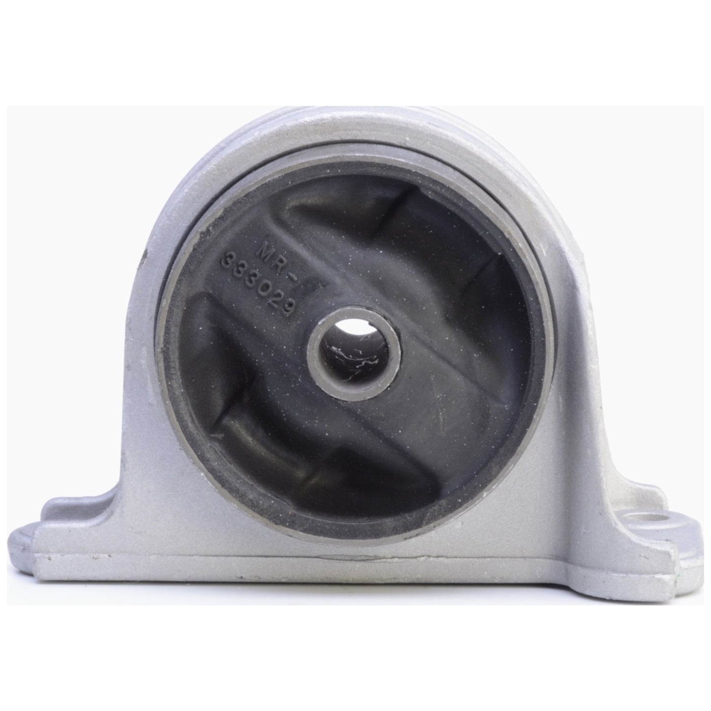 Anchor Engine Mount 9193
