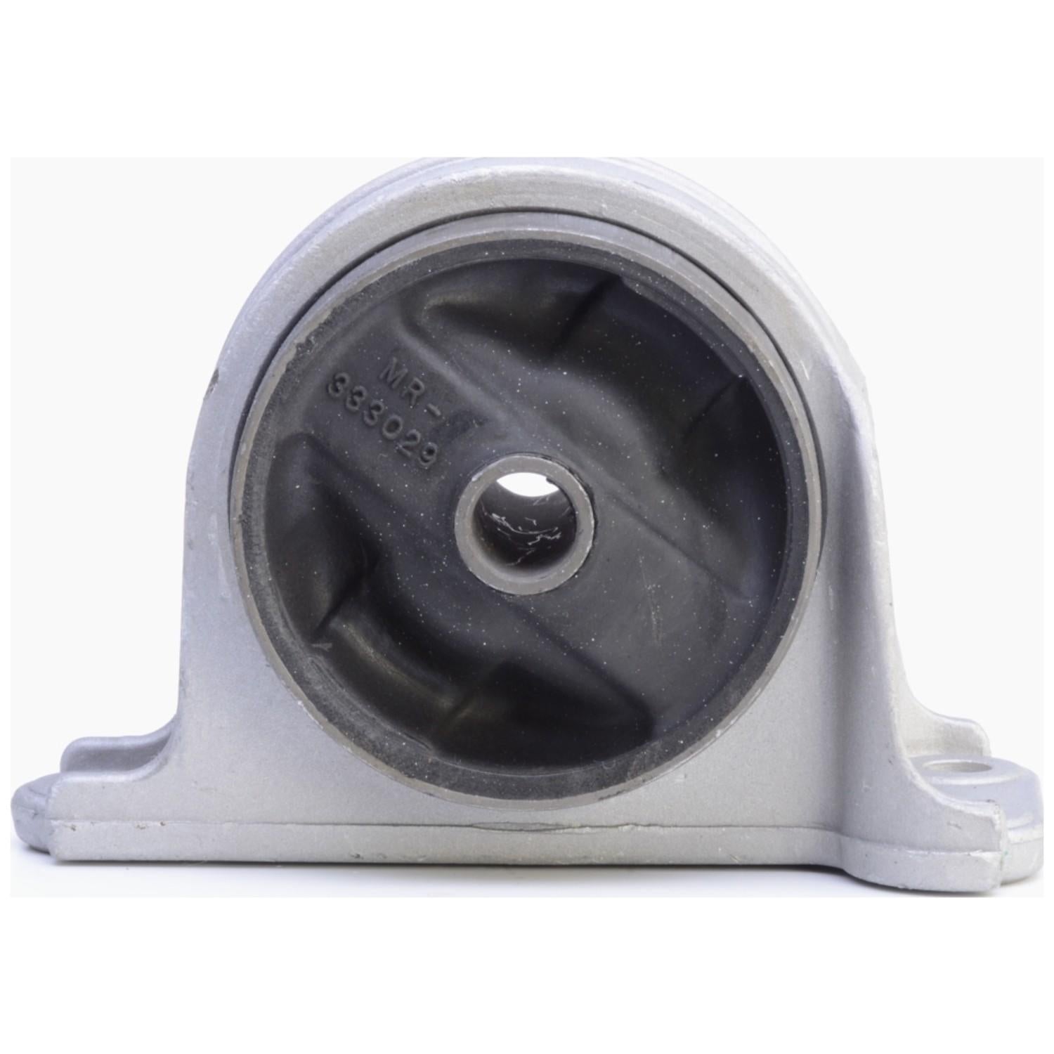 Anchor Engine Mount 9193