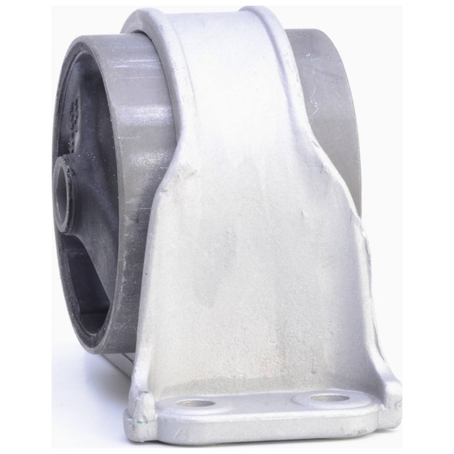 Anchor Engine Mount 9193