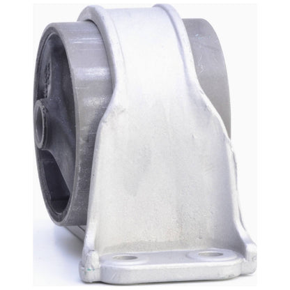 Anchor Engine Mount 9193