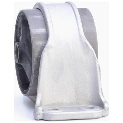 Anchor Engine Mount 9193