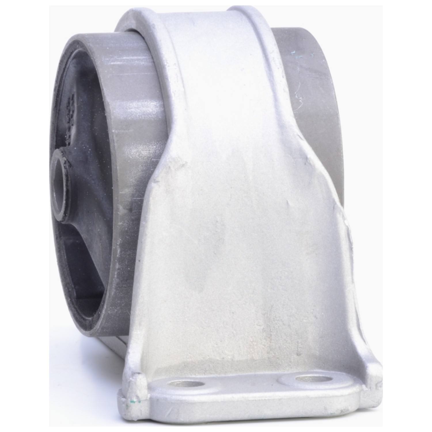 Anchor Engine Mount 9193