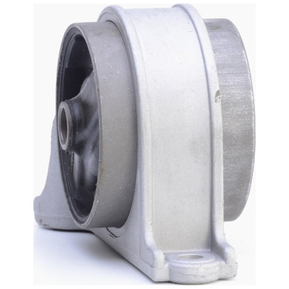 Anchor Engine Mount 9193