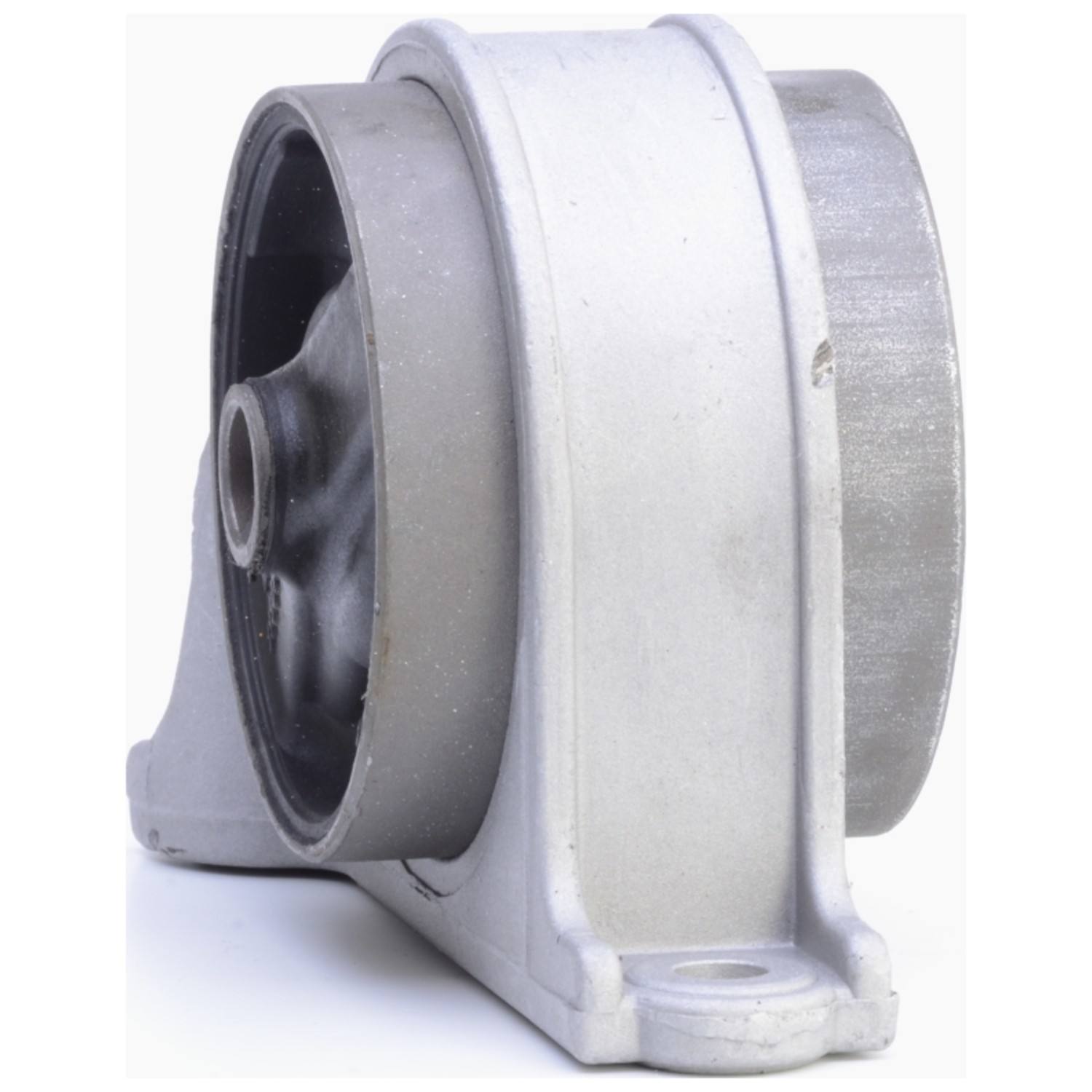 Anchor Engine Mount 9193